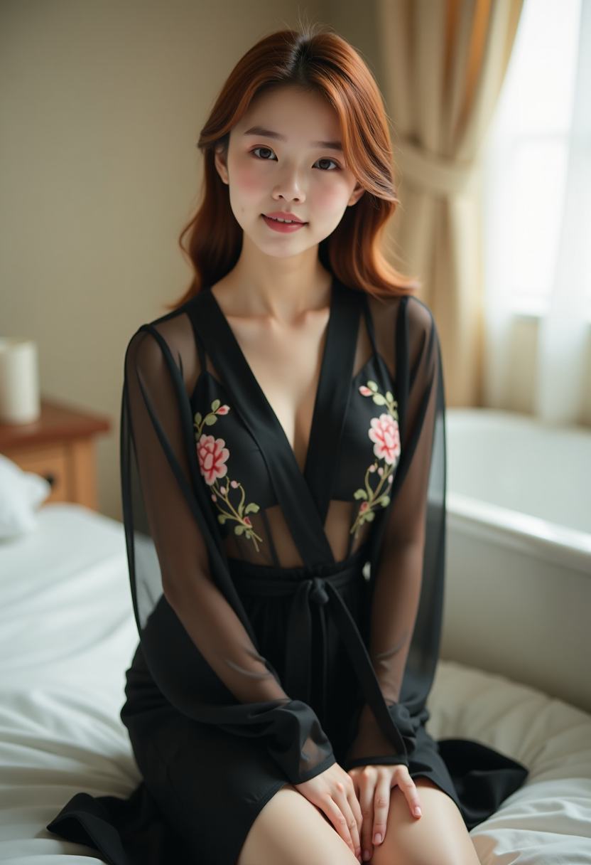 红玫瑰白玫瑰